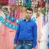 Ritesh Ranjan