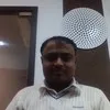 manmohan jha