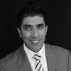 Chris Sandhu