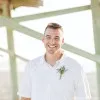 Adam Sherman