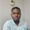 Timothy Egbe