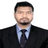 Md Arif Hossain