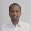 Yilekal Gebre