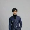 Manoj Kumar