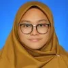 NUR SAKIRAH ABDUL HISHAM