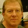 Dennis Reitz