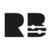 Aaron Reisman