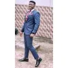 Igbokwe Godson
