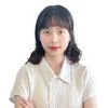 Lujie Wang