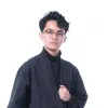 Tristan Agra Yudhistira