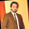 Arslan Zaka