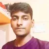 Yuvaraj Rajendran