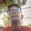 Aman Sharma