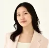 Allison Pan