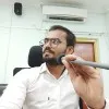 CA Jarpala Charan
