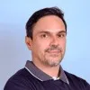 Marcelo Oliveira