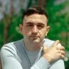 Yurii Sadovyi