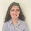 Defne Celik