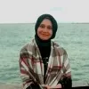 Esraa Sedawy