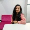 mrunali dhanu