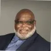 Edwin Moore