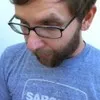 Marc Jetton