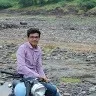 Devang Patel