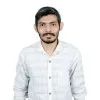 ZINHO DEVASSY