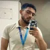Sahil Rathour