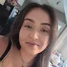 Anna Marie Castro