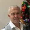 Carmelo Zuccara