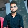 Lingala Naveen
