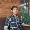 KARTHIKEYAN