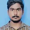 Gorusetty Venkata Suresh