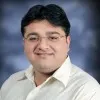 Manmeet Saluja