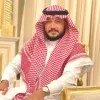 Saleh Moshreff