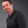 Robert Barga