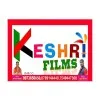 Bollywood Keshri Films