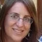 Cheryl Janer