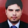 NITESH BHATI