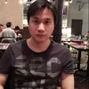 Louis Leung