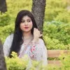 Nisat Tasnim Joty