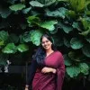 Lavanya Chekuri
