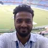 Anas Qureshi