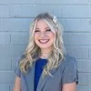 Alyssa Ohlund
