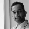 Rahul Solanki
