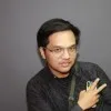 Rahmatullah Harihan