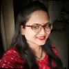 Pragati Rana