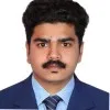 Muhammed Rasik Thondy Kuzhiyil