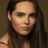 Caroline Baxter